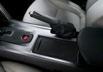 Nissan GT-R 2008 года (US)